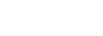 活神活现网